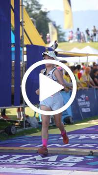 BIB:  <button type="button" onclick="openModal(27207977)" class="btn btn-primary btn-sm float-right" data-toggle="modal" data-target=".modal-high-quality">
                <i class="fa fa-download"></i> Download
                </button>